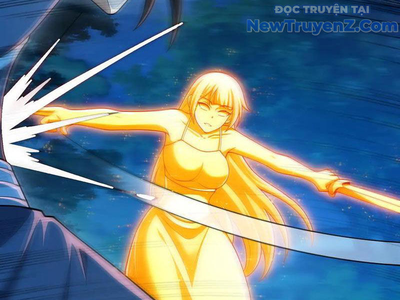 Giết Ta Thêm Mấy Lần Ta Liền Vô Địch chapter 78 - Trang 41