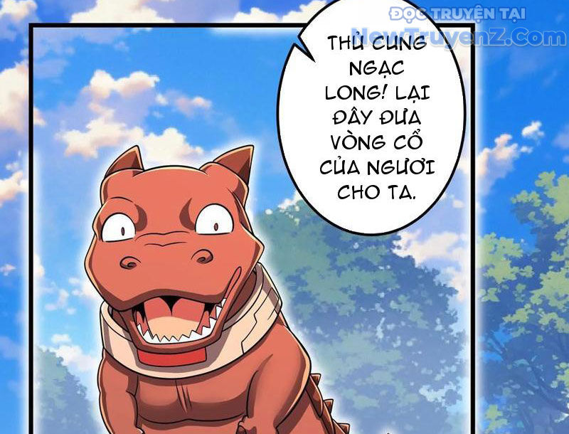 Vũ Trụ Trùng Vương chapter 40 - Trang 24