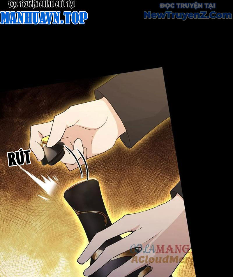 Quá Ảo! Ta Mở Lớp Đào Tạo Nữ Đế chapter 101 - Trang 11