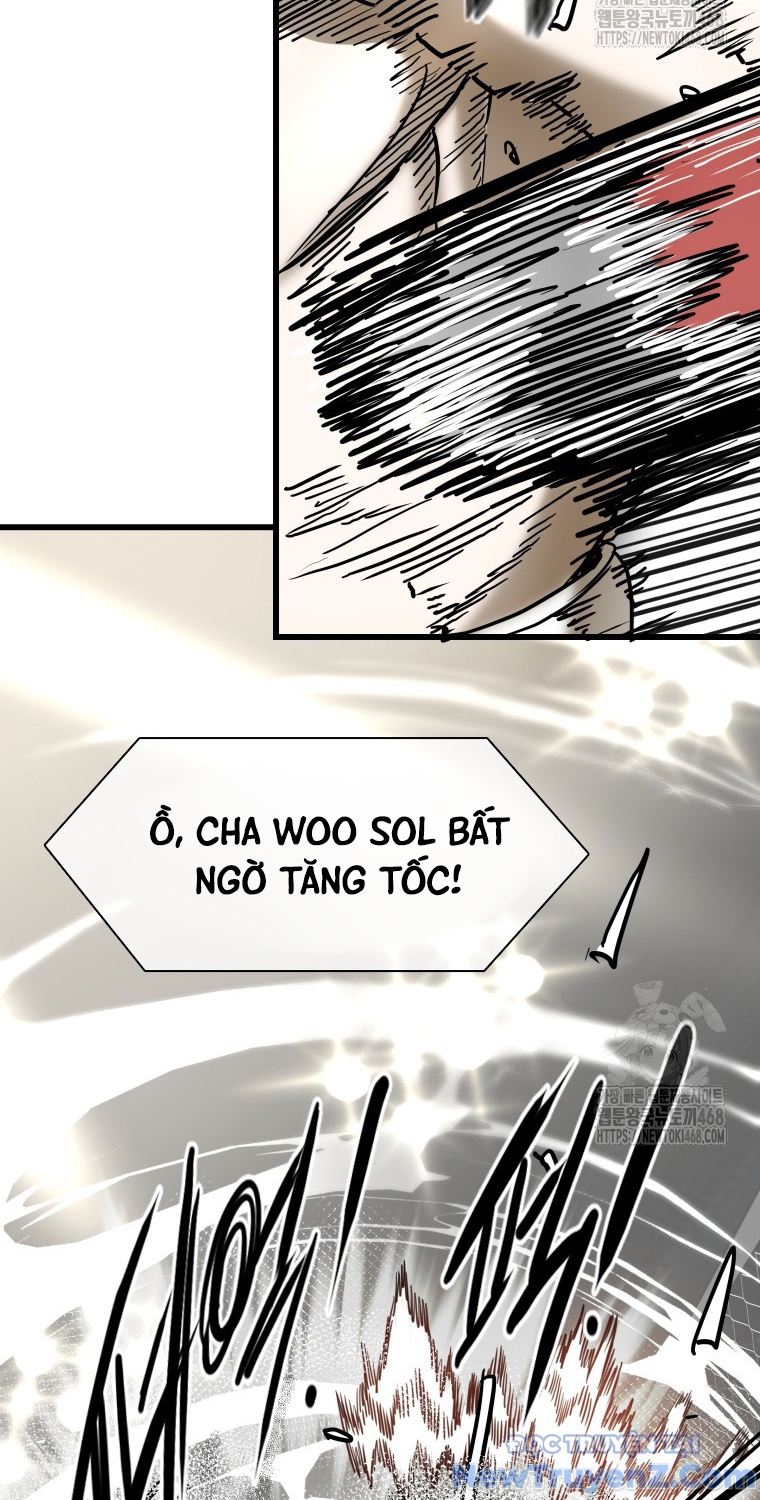 Shark - Cá Mập chapter 358 - Trang 52