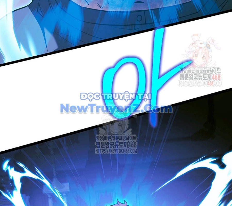 Anh Hùng Trọng Sinh Thành Trưởng Tử Nhà Công Tước chapter 72 - Trang 109