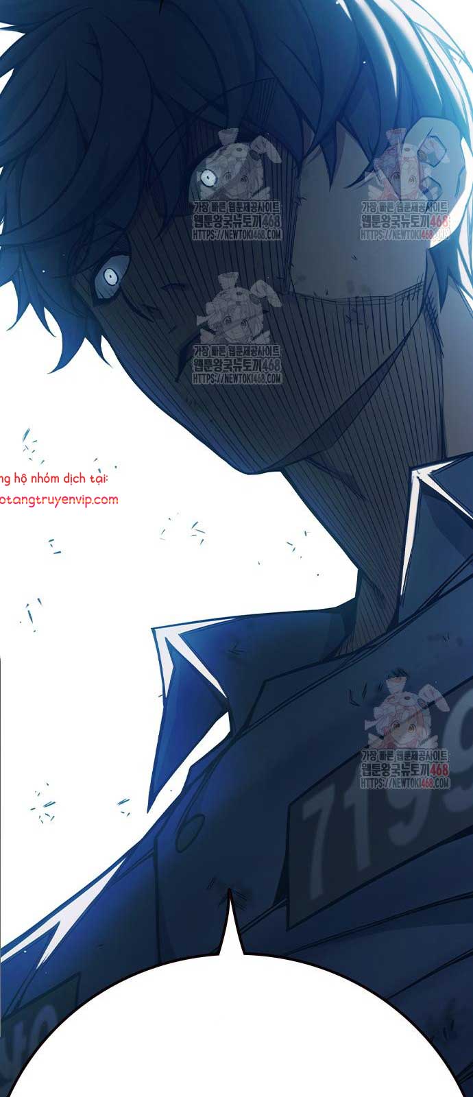 Nhà Tù Vị Thành Niên chapter 51 - Trang 80