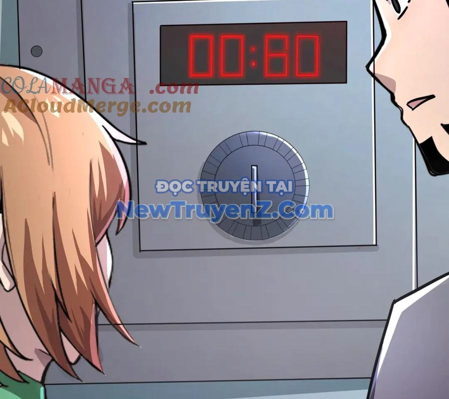 Chỉ Có Ta Có Thể Sử Dụng Triệu Hoán Thuật chapter 169 - Trang 79