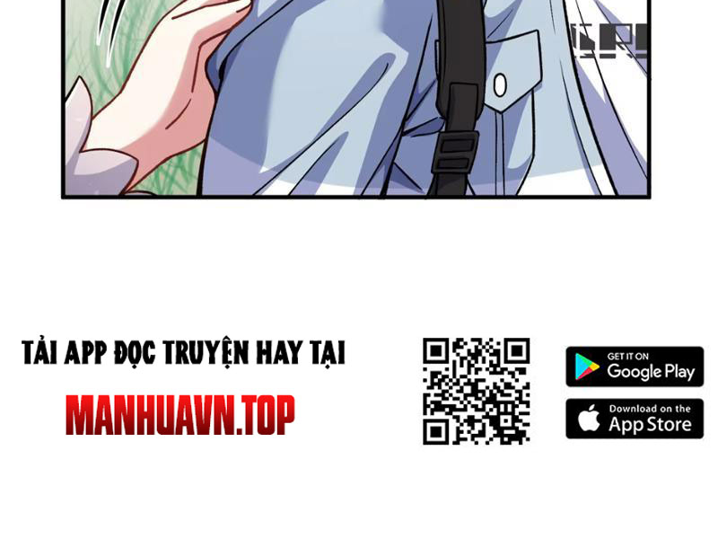 Toàn Bộ Fan Của Ta Đều Là Ma Nữ chapter 3 - Trang 24