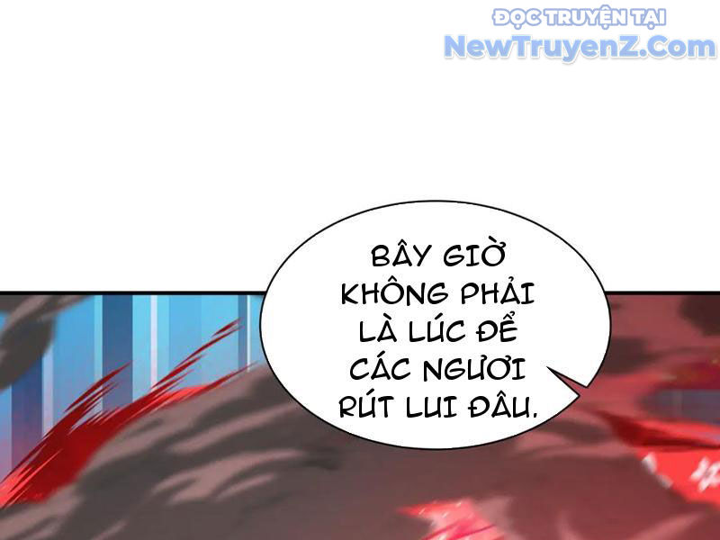 Kỷ Nguyên Kỳ Lạ chapter 479 - Trang 146