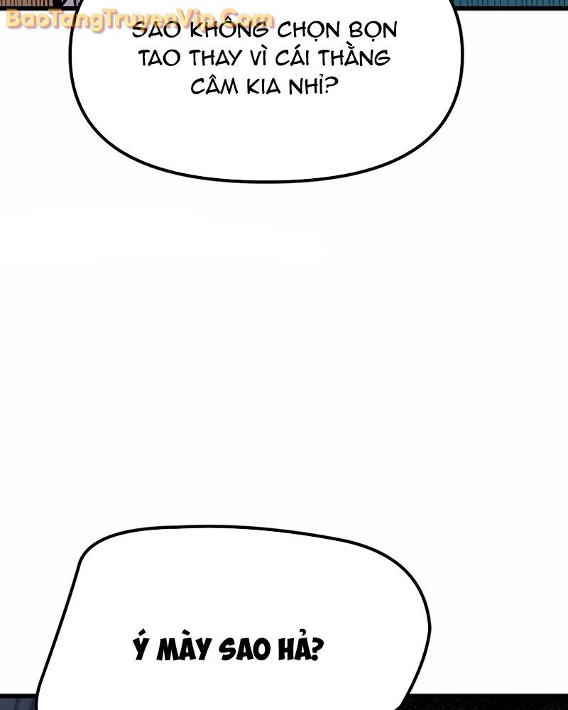 Sự bí ẩn của học sinh chuyển trường chapter 7 - Trang 27