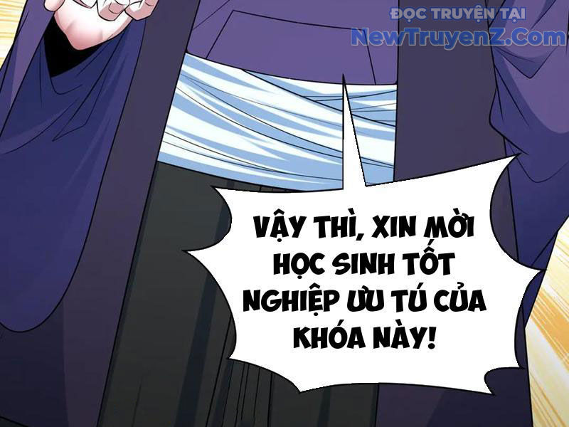 Kỷ Nguyên Kỳ Lạ chapter 478 - Trang 46
