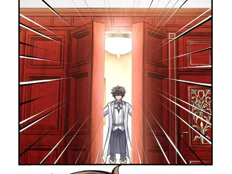 Toàn Bộ Fan Của Ta Đều Là Ma Nữ chapter 5 - Trang 52