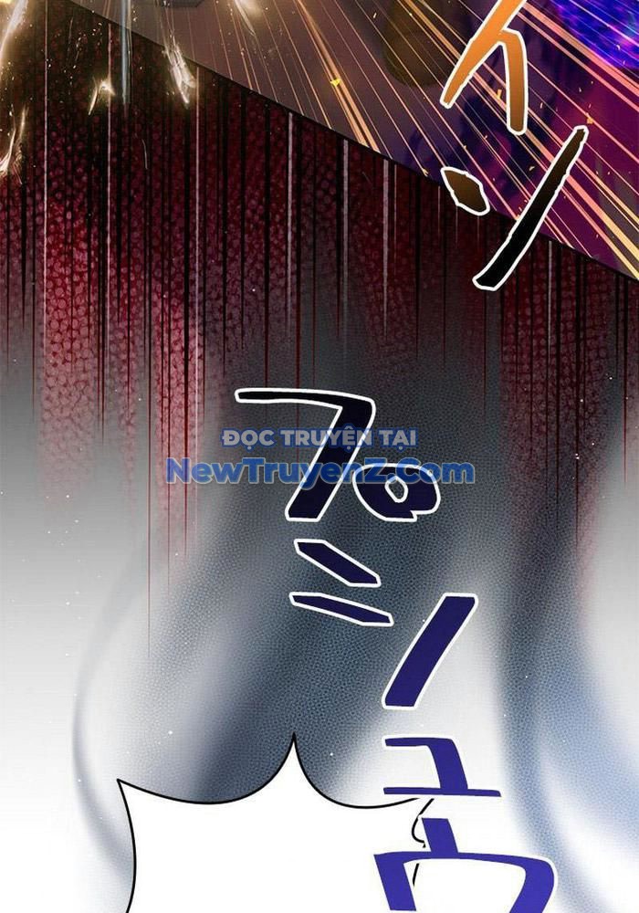Vua Gacha Trùm Game Thủ chapter 40 - Trang 22