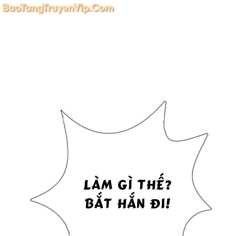 Sự bí ẩn của học sinh chuyển trường chapter 6 - Trang 56