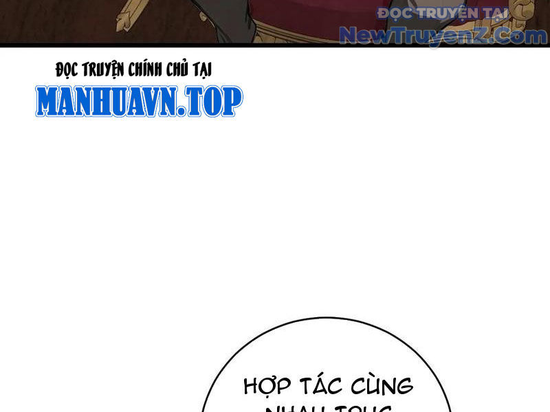Thần thoại xâm lấn: Ta ở Địa Cầu trảm thần minh chapter 53 - Trang 28