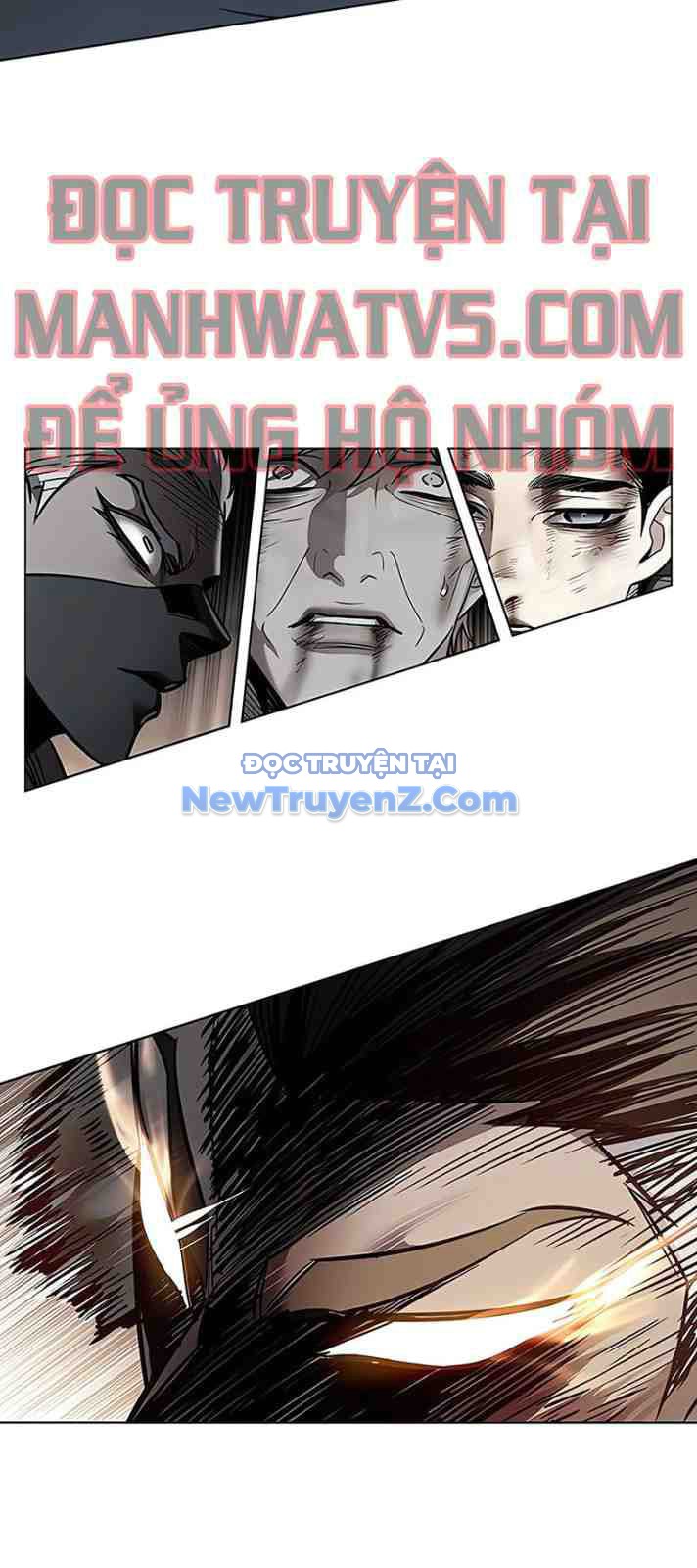 Hóa Thân Thành Mèo chapter 351 - Trang 42