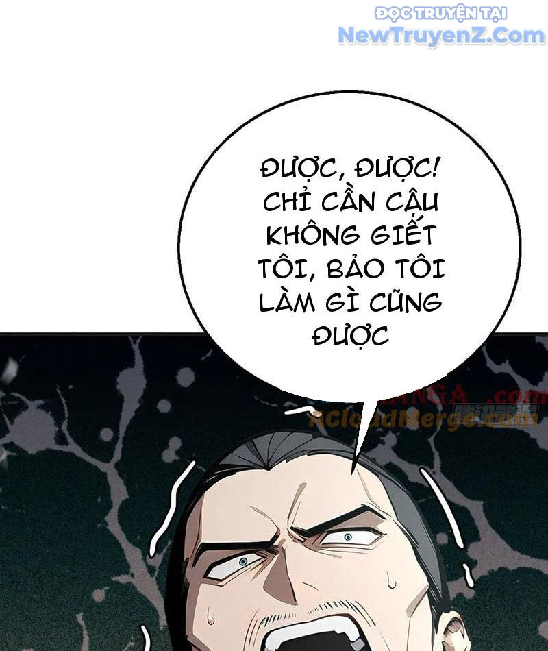 Thần thoại xâm lấn: Ta ở Địa Cầu trảm thần minh chapter 52 - Trang 61