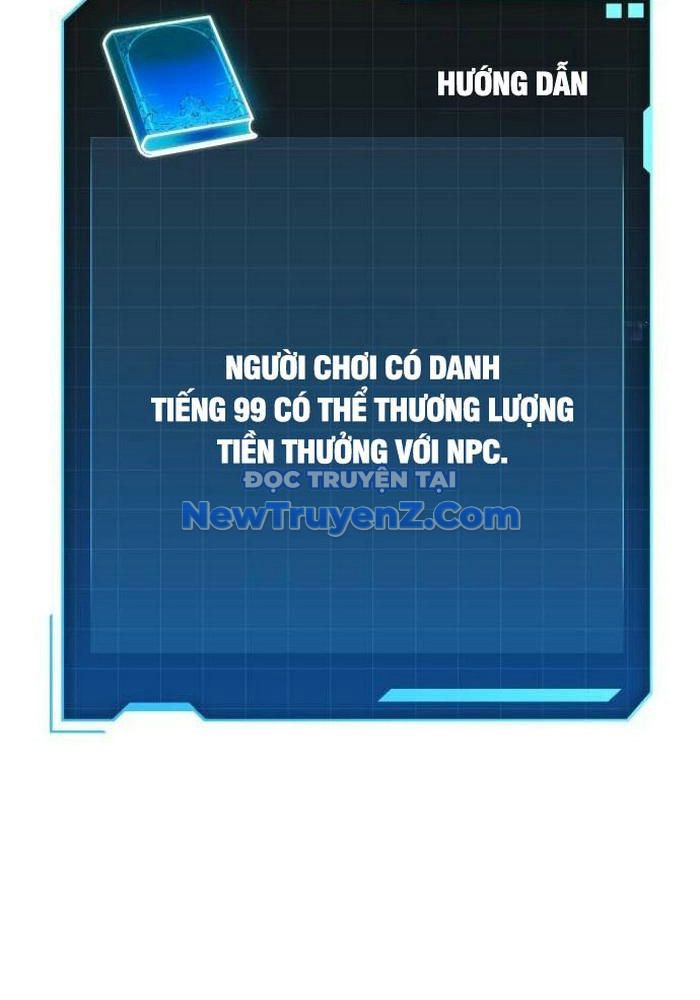 Cuốn Sách Chiến Lược Hàng Đầu Mà Chỉ Tôi Mới Có Thể Nhìn Thấy chapter 68 - Trang 150