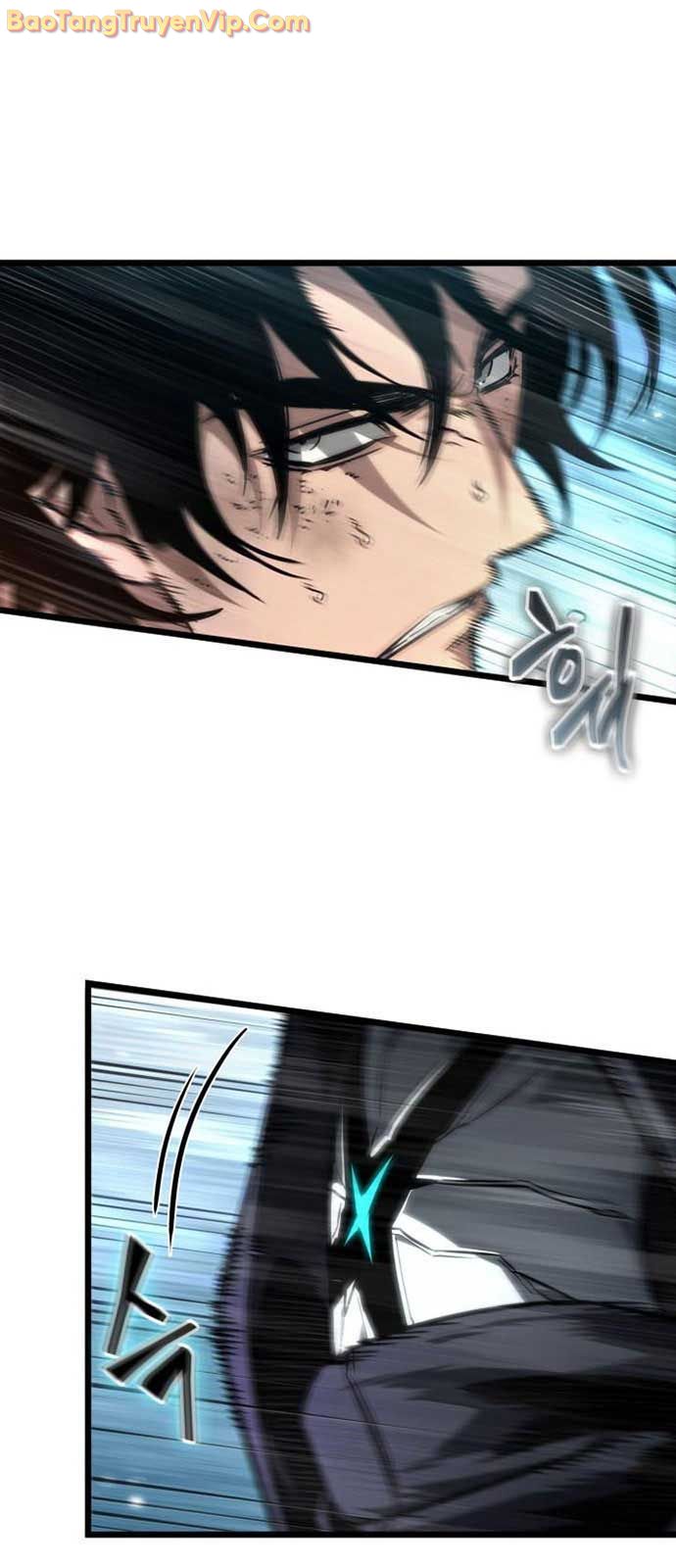 Thế Giới Sau Tận Thế chapter 182 - Trang 47