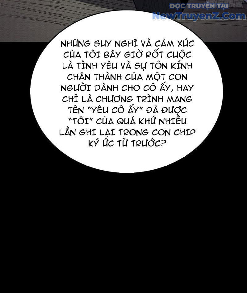 Người chơi đệ nhất chapter 47 - Trang 27