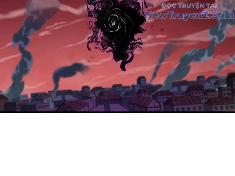 Kỷ Nguyên Kỳ Lạ chapter 479 - Trang 54