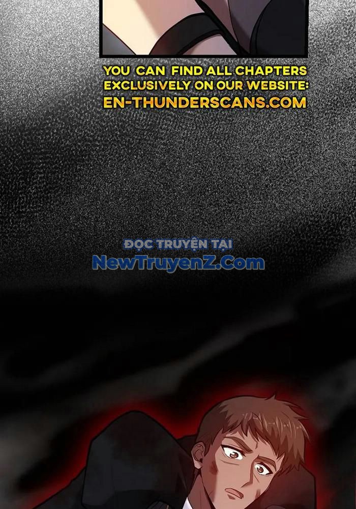 Thiên Tài Võ Thuật Hồi Quy chapter 91 - Trang 11