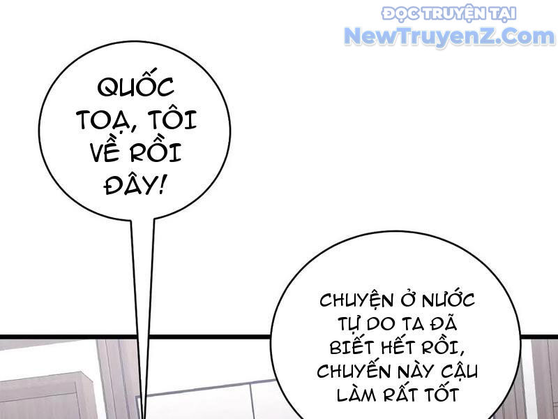 Thần thoại xâm lấn: Ta ở Địa Cầu trảm thần minh chapter 53 - Trang 90