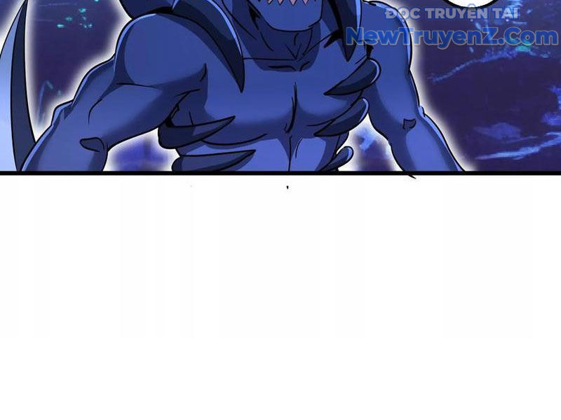 Vũ Trụ Trùng Vương chapter 38 - Trang 48
