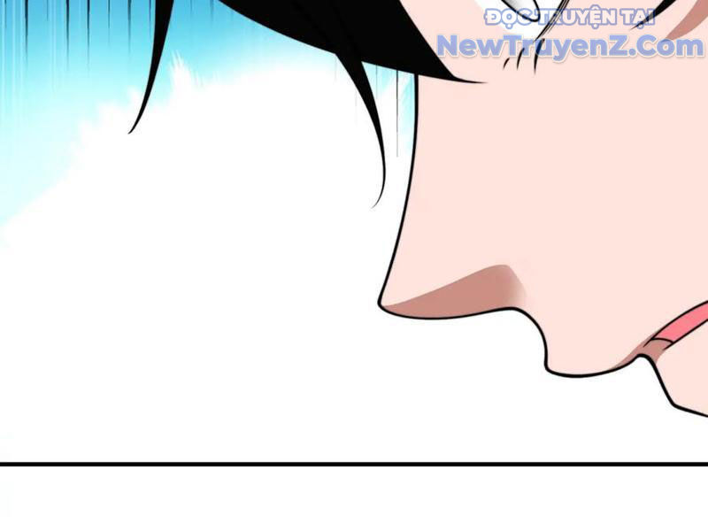 Ta Thăng Cấp Cho Người Khác Tại Tận Thế chapter 39 - Trang 113