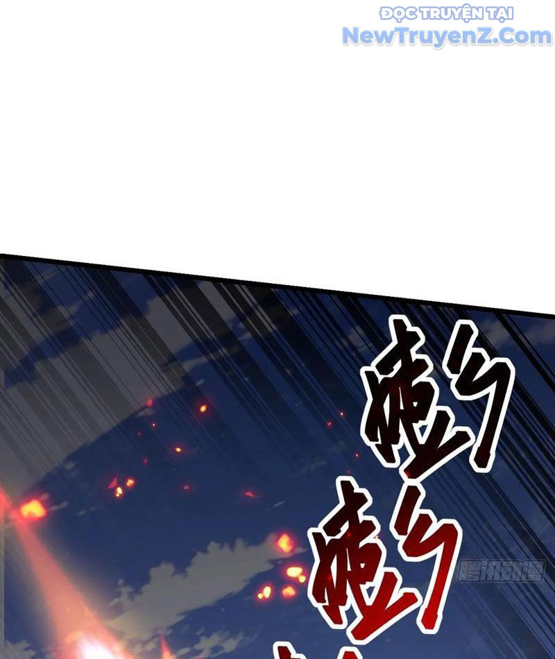 Thần thoại xâm lấn: Ta ở Địa Cầu trảm thần minh chapter 56 - Trang 144