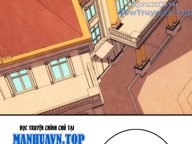 Tin Tức Của Toàn Tri Giả chapter 46 - Trang 37