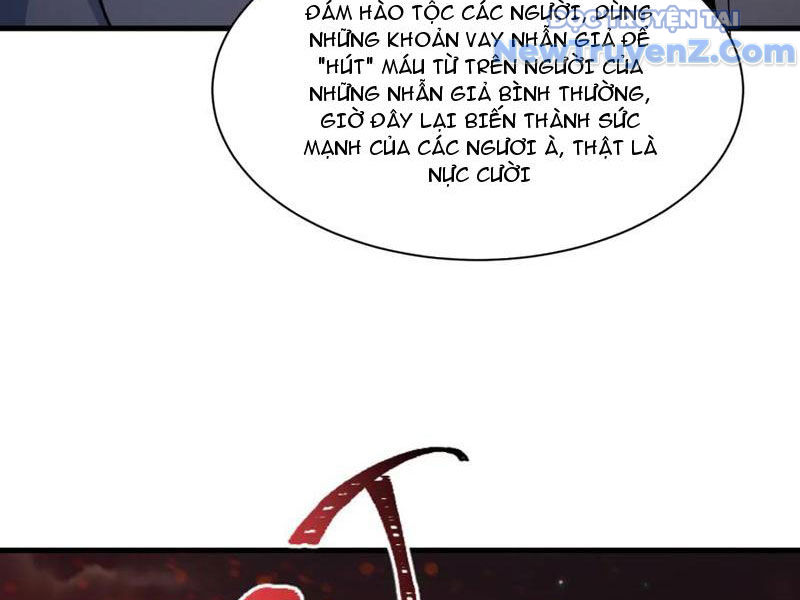 Kỷ Nguyên Kỳ Lạ chapter 477 - Trang 34
