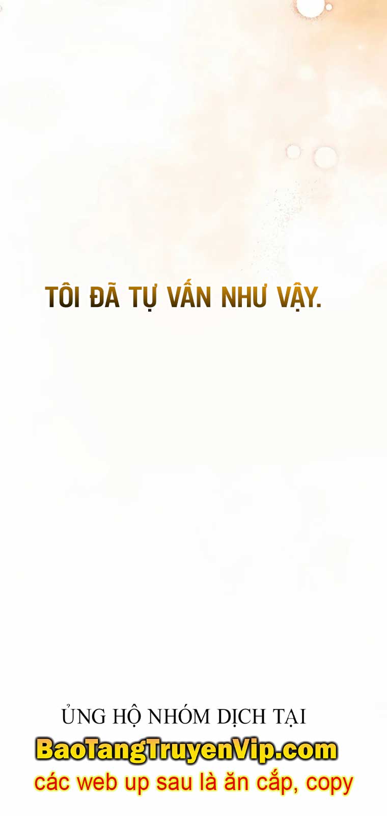 Nhân Vật Ngoài Lề Tiểu Thuyết chapter 128.1 - Trang 116