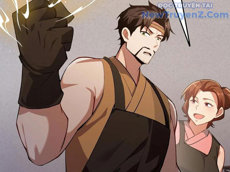 Hoá Ra Ta Đã Vô Địch Từ Lâu chapter 295 - Trang 68