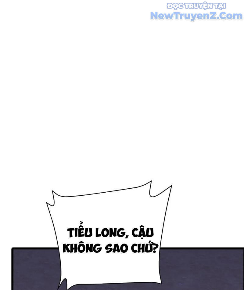 Thần thoại xâm lấn: Ta ở Địa Cầu trảm thần minh chapter 56 - Trang 20