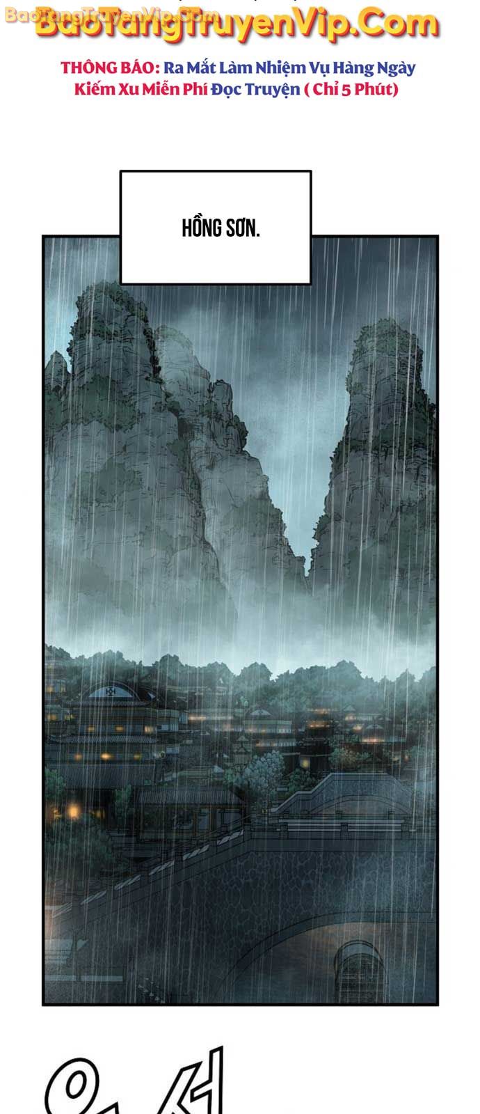 Tuyệt Thế Hồi Quy chapter 49 - Trang 75