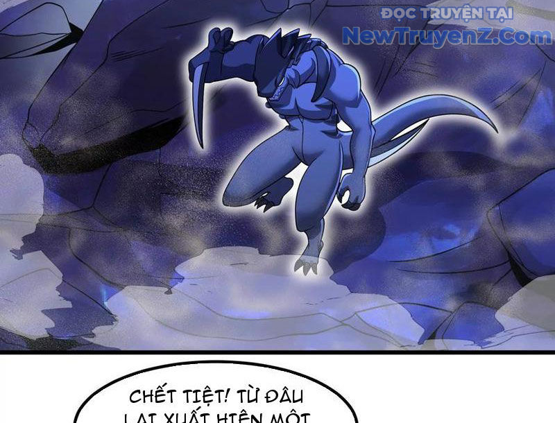 Vũ Trụ Trùng Vương chapter 38 - Trang 17