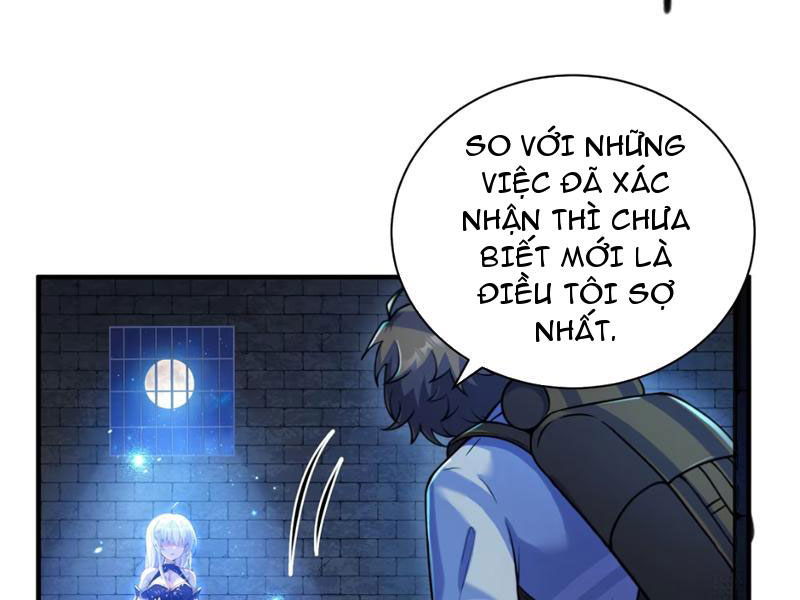 Toàn Bộ Fan Của Ta Đều Là Ma Nữ chapter 1 - Trang 58