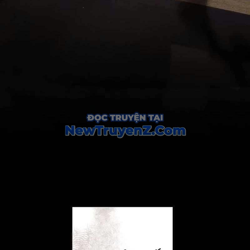 Ah, Thật Tuyệt Khi Còn Sống chapter 52 - Trang 60