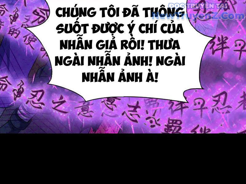 Kỷ Nguyên Kỳ Lạ chapter 478 - Trang 19