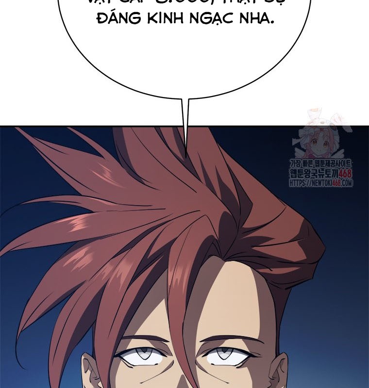Lv 1 Bất Khả Chiến Bại chapter 78 - Trang 166