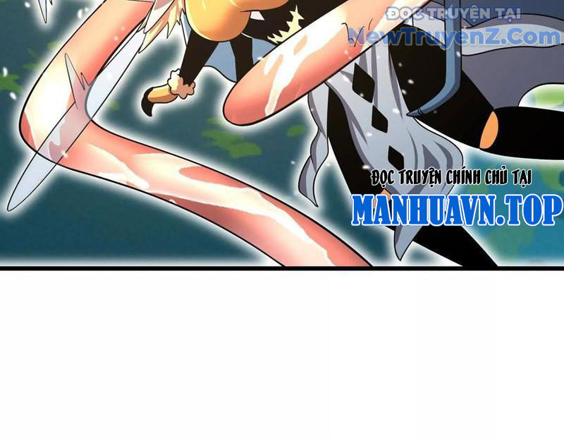 Vũ Trụ Trùng Vương chapter 40 - Trang 80