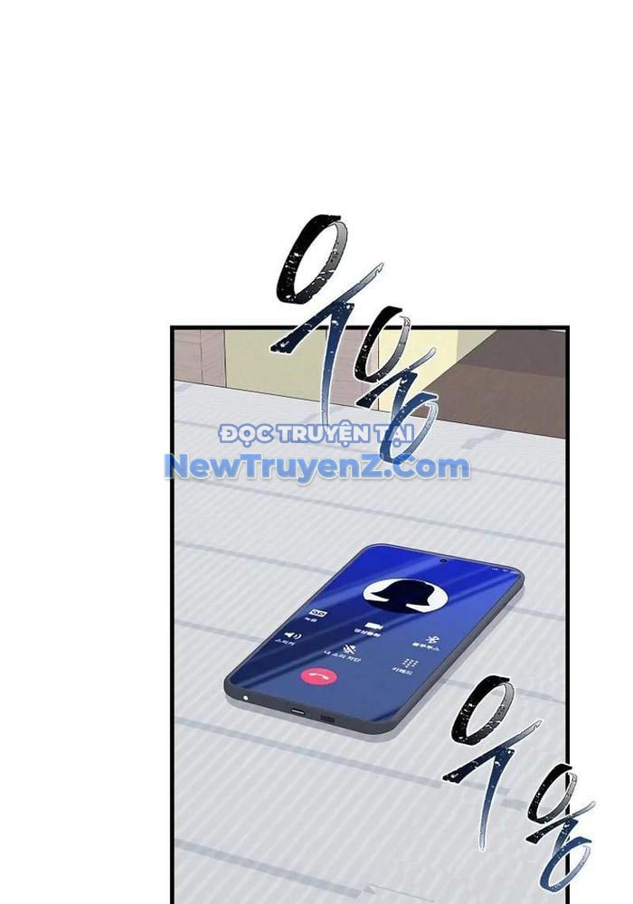 Thiên Tài Võ Thuật Hồi Quy chapter 92 - Trang 103