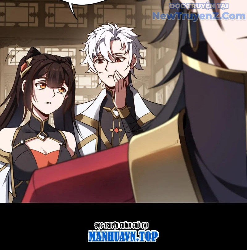 Đại Lộ Vô Danh chapter 87 - Trang 25