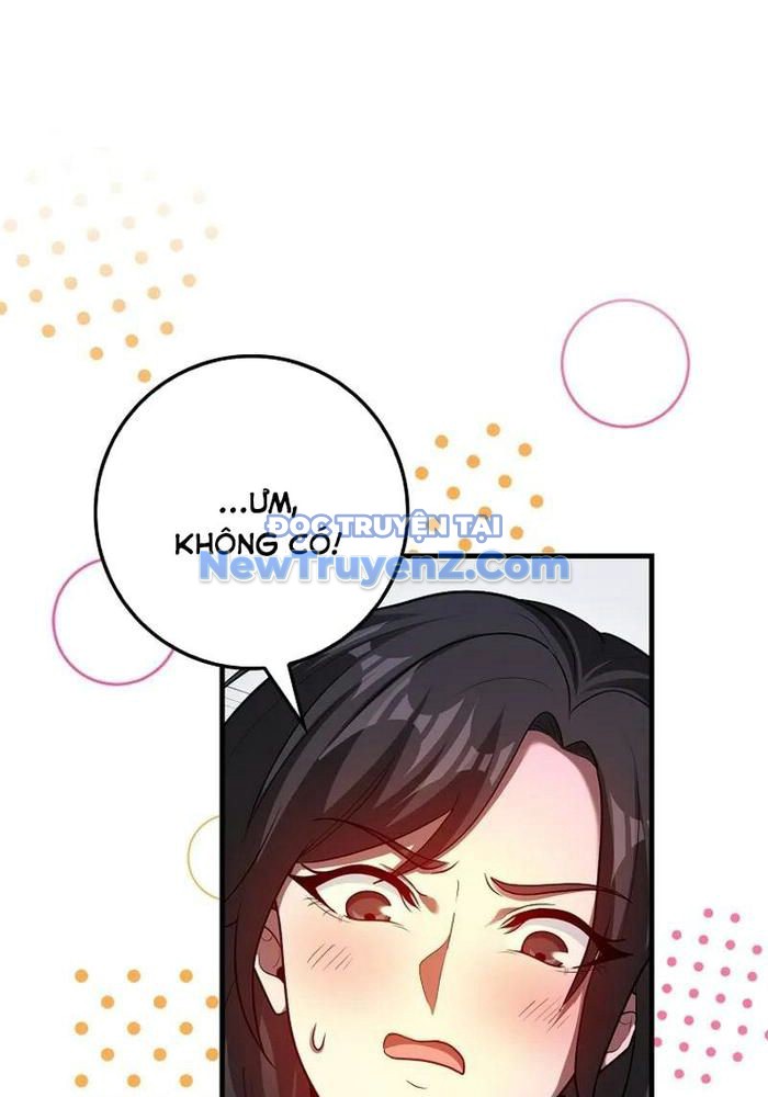 Thiên Tài Võ Thuật Hồi Quy chapter 92 - Trang 91