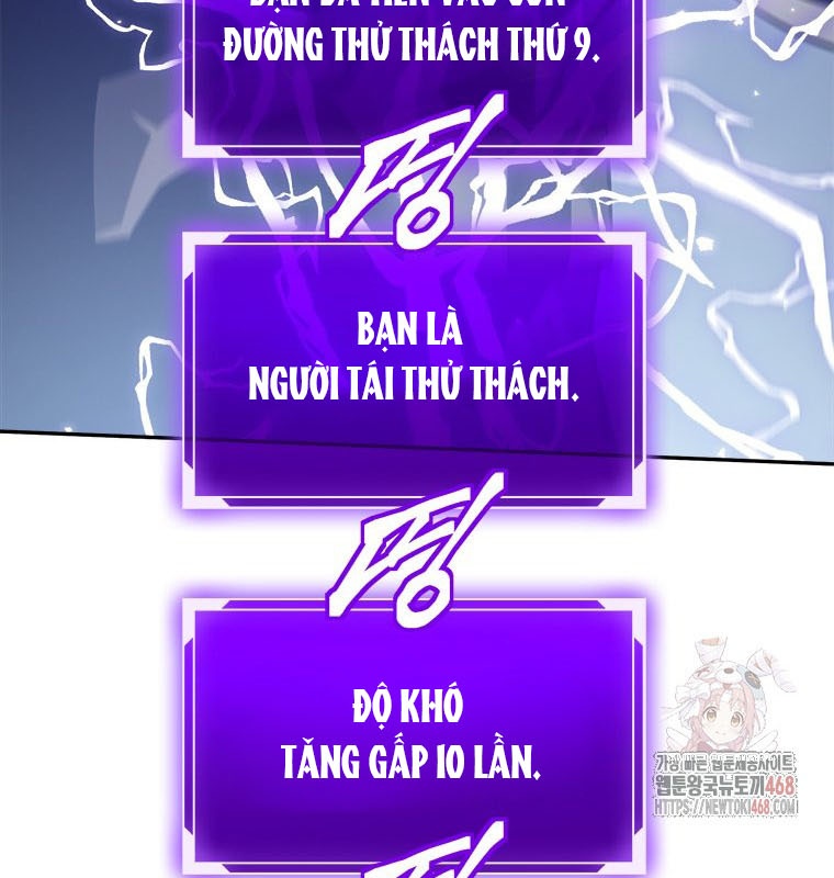 Lv 1 Bất Khả Chiến Bại chapter 78 - Trang 127