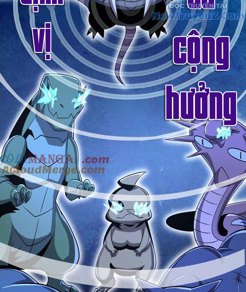 Vũ Trụ Trùng Vương chapter 43 - Trang 77