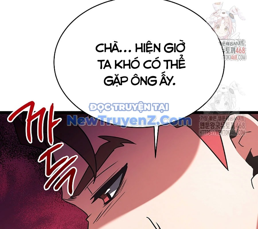 Anh Hùng Trọng Sinh Thành Trưởng Tử Nhà Công Tước chapter 72 - Trang 104