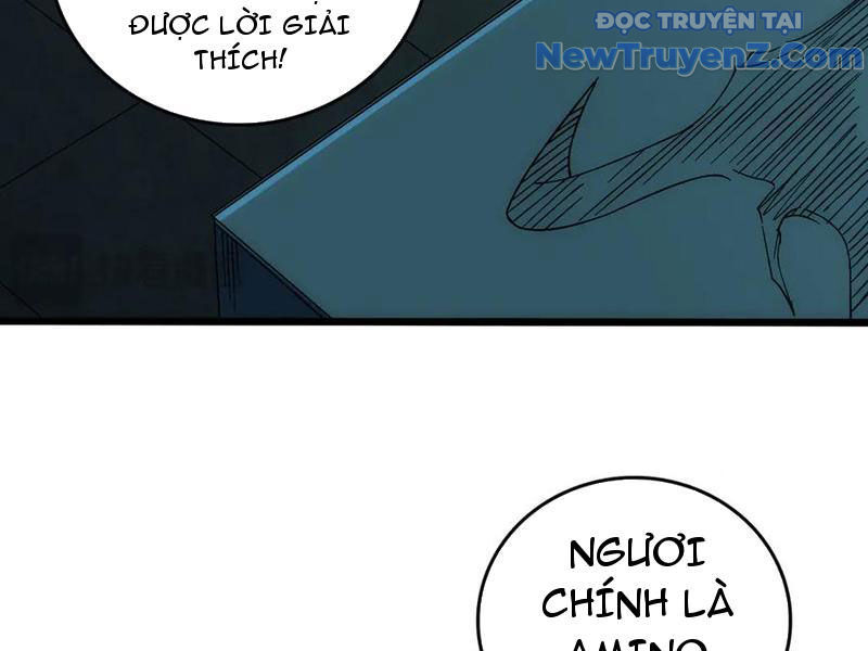 Bắt Đầu Kế Nhiệm Boss Hắc Long, Ta Vô Địch chapter 67 - Trang 44