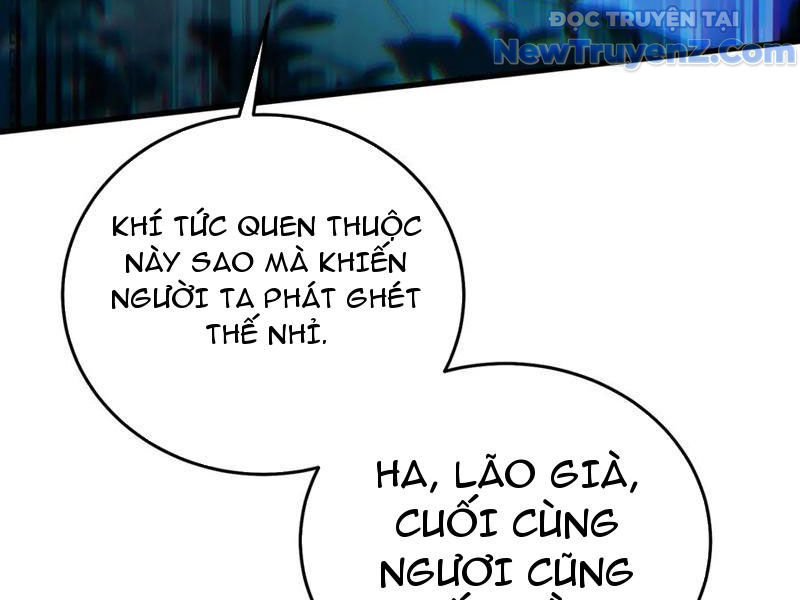 Giết Ta Thêm Mấy Lần Ta Liền Vô Địch chapter 78 - Trang 79