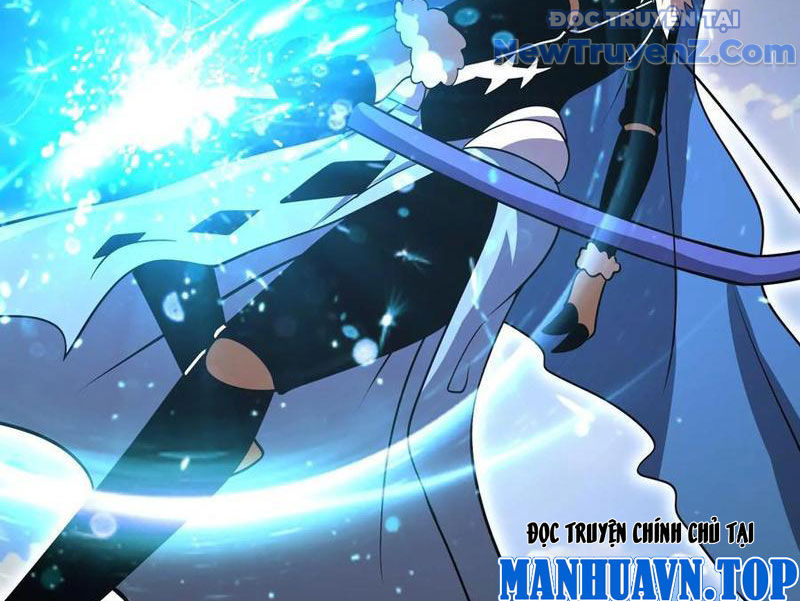 Vũ Trụ Trùng Vương chapter 38 - Trang 108