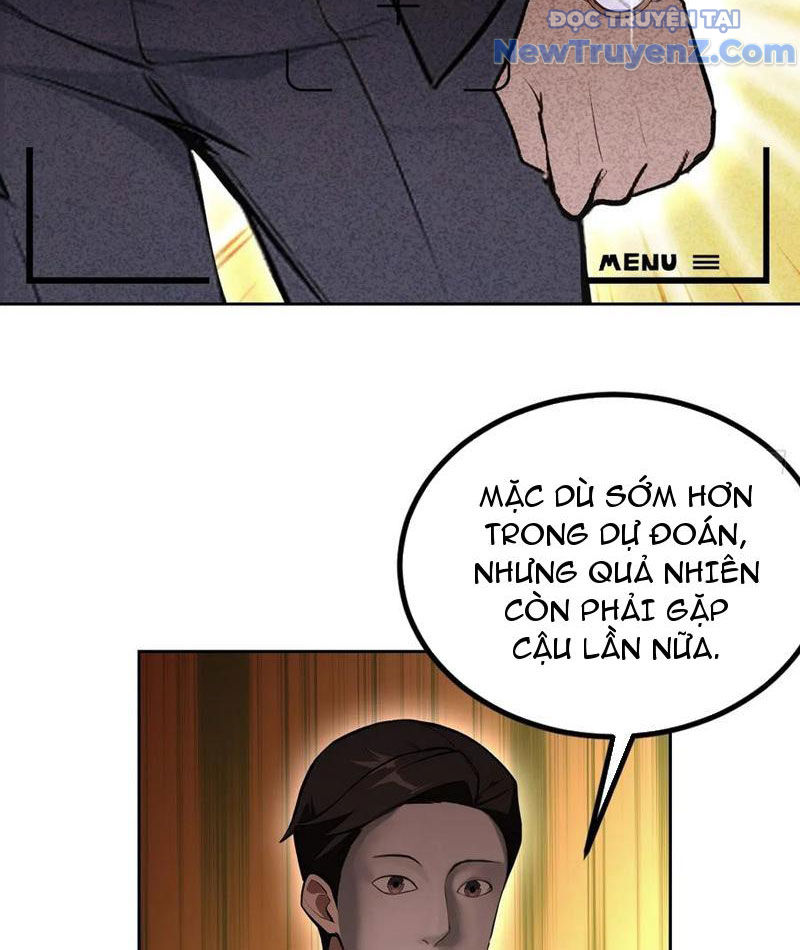 Trò Chơi Quỷ Dị: Ta Dựa Vào Vô Số Công Đức Khắc Thông Quan chapter 142 - Trang 72