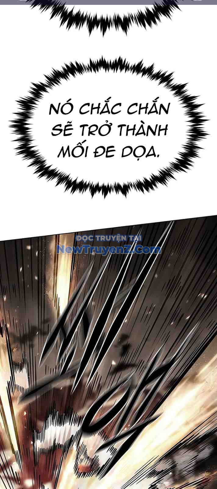 Hóa Thân Thành Mèo chapter 351 - Trang 94