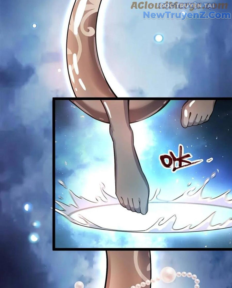 Nguyên Lai Ta Là Tu Tiên đại Lão chapter 561 - Trang 40